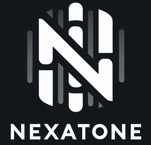 Nexatone - Products that Think with You