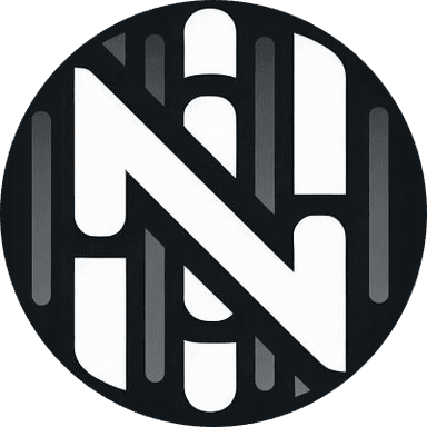 Nexatone logo